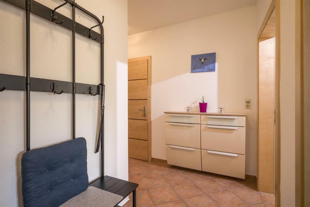 Ferienwohnung Karakas Going am Wilden Kaiser Kültér fotó