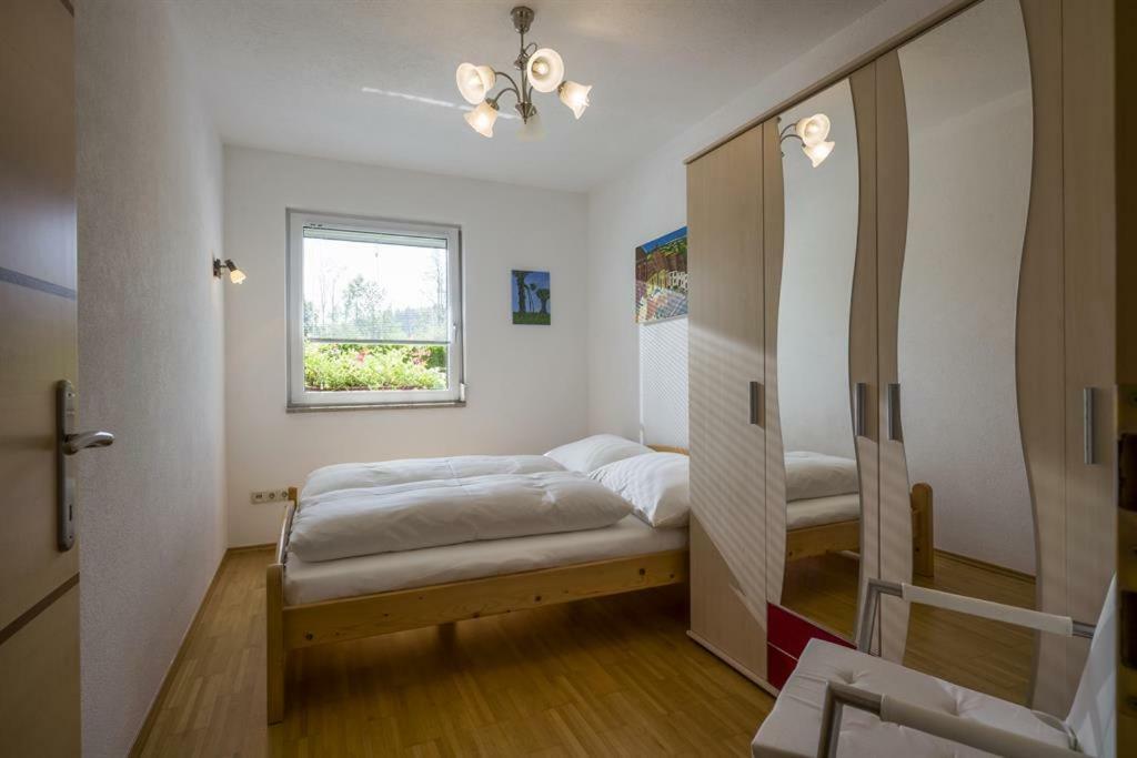 Ferienwohnung Karakas Going am Wilden Kaiser Kültér fotó